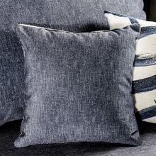 Load image into Gallery viewer, Shoreditch Sectional