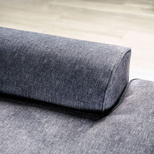 Load image into Gallery viewer, Shoreditch Sectional