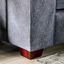 Load image into Gallery viewer, Shoreditch Sectional