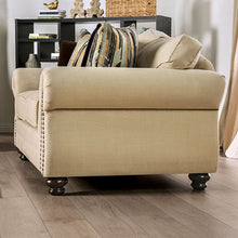 Load image into Gallery viewer, Kailyn Love Seat