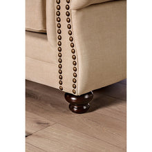 Load image into Gallery viewer, Kailyn Love Seat