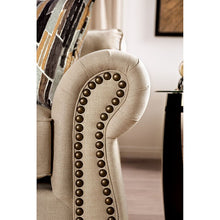 Load image into Gallery viewer, Kailyn Sofa