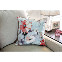 Load image into Gallery viewer, Nadene Ivory Sofa