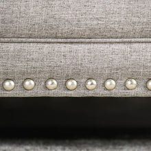 Load image into Gallery viewer, Love Seat Tallulah