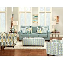 Load image into Gallery viewer, Brubeck Chair