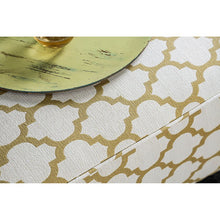 Load image into Gallery viewer, Orson Ottoman