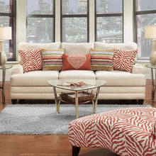 Load image into Gallery viewer, Krall Sofa