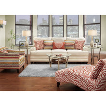 Load image into Gallery viewer, Krall Sofa