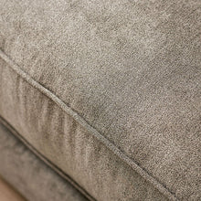 Load image into Gallery viewer, Senda Sectional