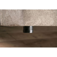 Load image into Gallery viewer, Senda Sectional