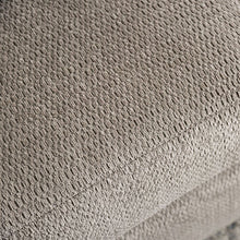 Load image into Gallery viewer, Sigge Sectional