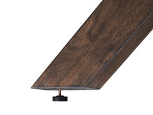 Load image into Gallery viewer, Pottsville 7 Pc. Dining Set