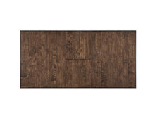 Load image into Gallery viewer, Pottsville 7 Pc. Dining Set