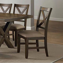 Load image into Gallery viewer, Murray 7 Pc. Dining Set