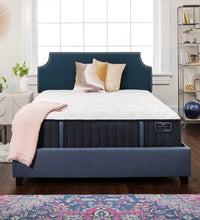 Load image into Gallery viewer, BF SPECIAL: Sterns and Foster Estate Luxury Plush 14 Inch Mattress