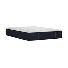 Load image into Gallery viewer, BF SPECIAL: Sterns and Foster Estate Luxury Plush 14 Inch Mattress