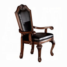 Load image into Gallery viewer, Chateau De Ville Arm Chair Set-2
