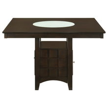 Load image into Gallery viewer, Gabriel Counter Height Dining Set
