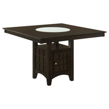Load image into Gallery viewer, Gabriel Counter Height Dining Set
