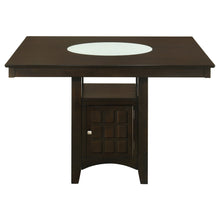 Load image into Gallery viewer, Gabriel Counter Height Dining Set
