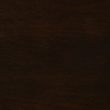 Load image into Gallery viewer, Gabriel Counter Height Dining Set
