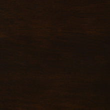 Load image into Gallery viewer, Gabriel Counter Height Dining Set
