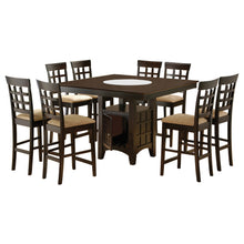 Load image into Gallery viewer, Gabriel Counter Height Dining Set
