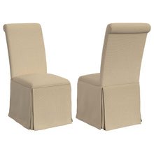 Load image into Gallery viewer, Shawna Side Chair
