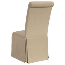 Load image into Gallery viewer, Shawna Side Chair
