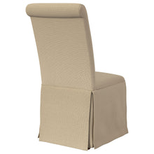 Load image into Gallery viewer, Shawna Side Chair
