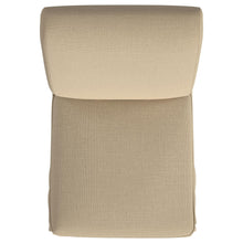 Load image into Gallery viewer, Shawna Side Chair
