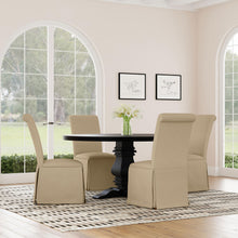 Load image into Gallery viewer, Shawna Side Chair
