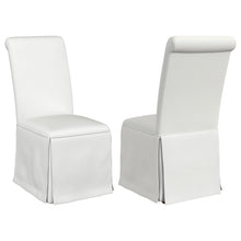 Load image into Gallery viewer, Shawna Side Chair

