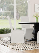 Load image into Gallery viewer, Shawna Side Chair
