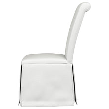 Load image into Gallery viewer, Shawna Side Chair
