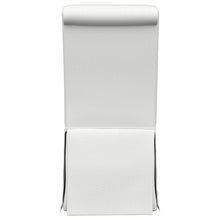 Load image into Gallery viewer, Shawna Side Chair
