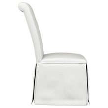 Load image into Gallery viewer, Shawna Side Chair
