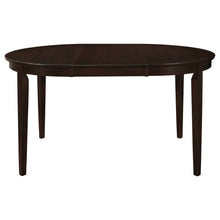 Load image into Gallery viewer, Gabriel 5 Pc Dining Set
