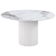Load image into Gallery viewer, Acadia Dining Table
