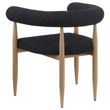 Load image into Gallery viewer, Dunmore Arm Chair
