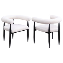 Load image into Gallery viewer, Dunmore Arm Chair
