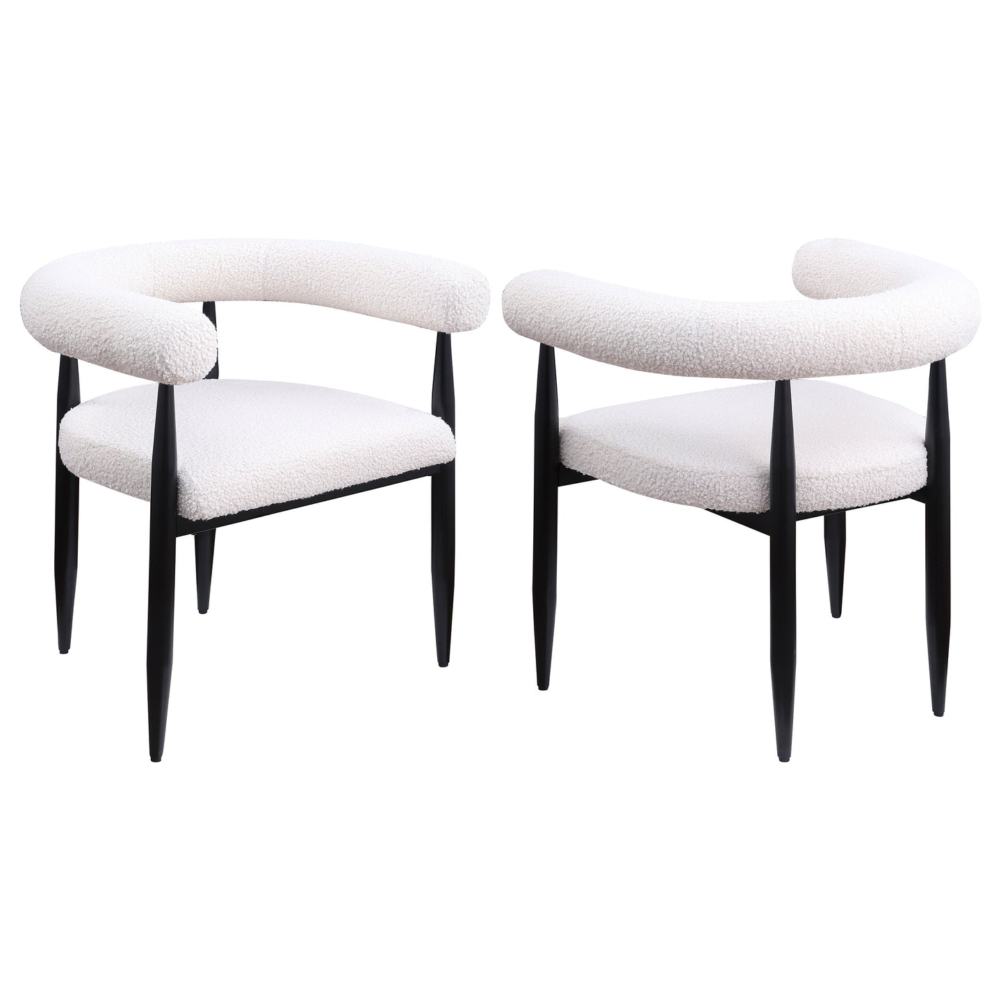 Dunmore Arm Chair