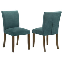 Load image into Gallery viewer, Cantley Side Chair
