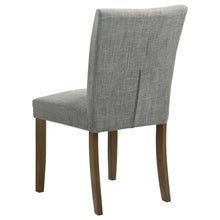 Load image into Gallery viewer, Cantley Side Chair
