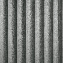 Load image into Gallery viewer, Barrand Side Chair
