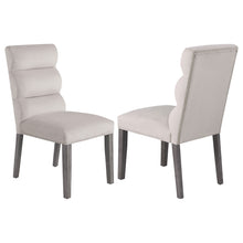 Load image into Gallery viewer, Carla Side Chair
