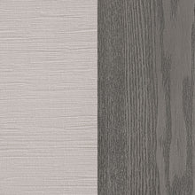 Load image into Gallery viewer, Carla Side Chair
