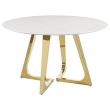 Load image into Gallery viewer, Gwynn Dining Table
