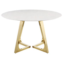 Load image into Gallery viewer, Gwynn Dining Table
