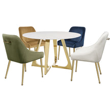 Load image into Gallery viewer, Gwynn Dining Table
